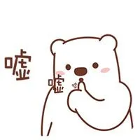 ジャック ポット カジノ WeiboFacebookTwitterKakao StoryKakaoTalkGoogle+Copy link Email×SBSドラマ